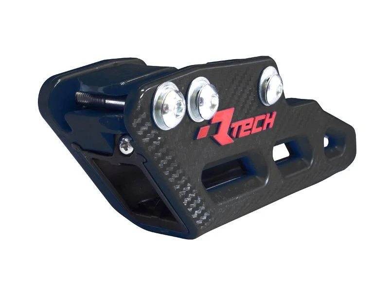 motoargo-2202606040203052589542
