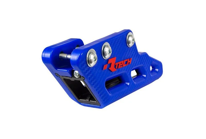 motoargo-2202606040204012589787