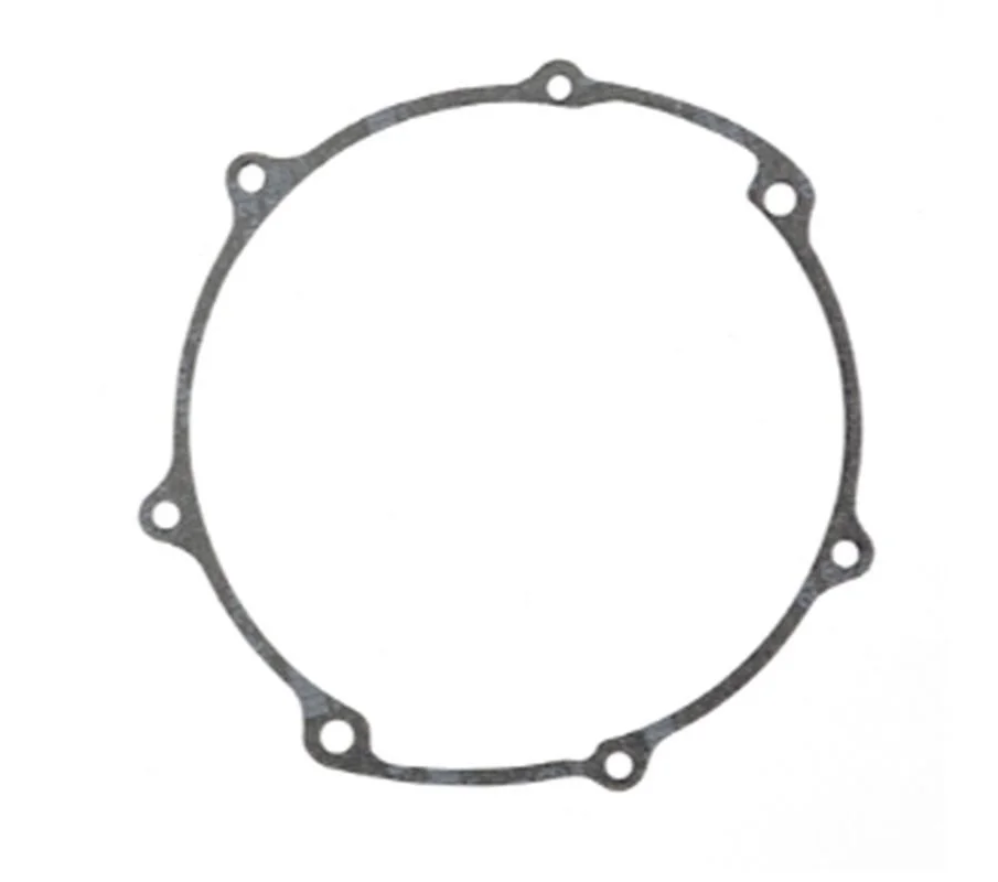 motoargo-2202606040216552593064