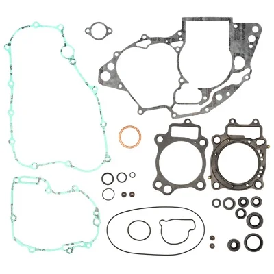 motoargo-2202606040222582594612