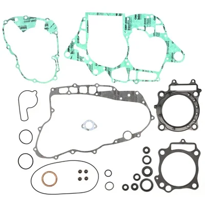 motoargo-2202606040223462594817
