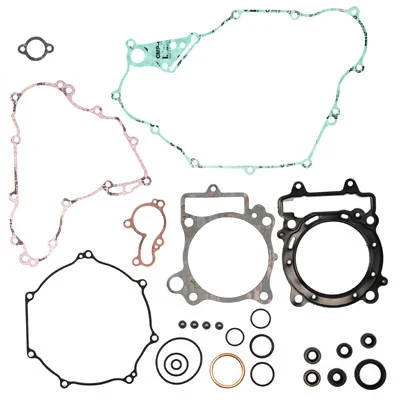 motoargo-2202606040224372595032