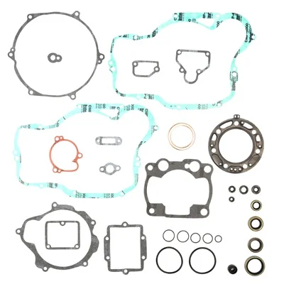 motoargo-2202606040225032595143