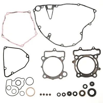 motoargo-2202606040226022595396