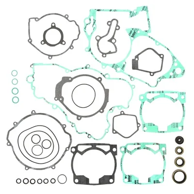 motoargo-2202606040228162595969