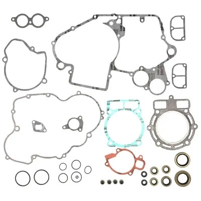 motoargo-2202606040228242596004