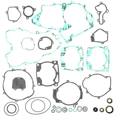 motoargo-2202606040228482596099
