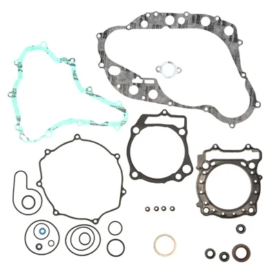 motoargo-2202606040231112596697