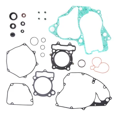motoargo-2202606040232092596946