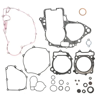 motoargo-2202606040232322597046