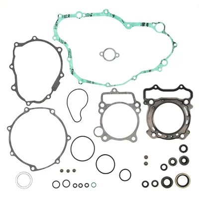 motoargo-2202606040232492597120