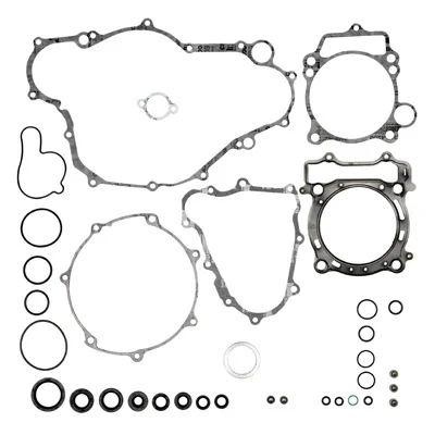 motoargo-2202606040232552597140