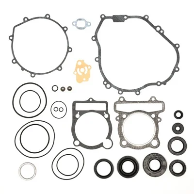 motoargo-2202606040233112597207
