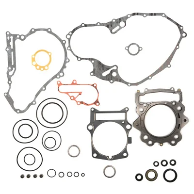 motoargo-2202606040233482597365