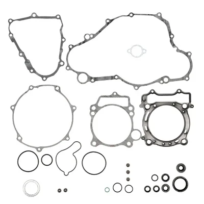 motoargo-2202606040234052597439