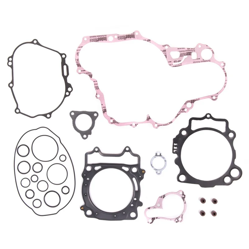 motoargo-2202606040236342598069