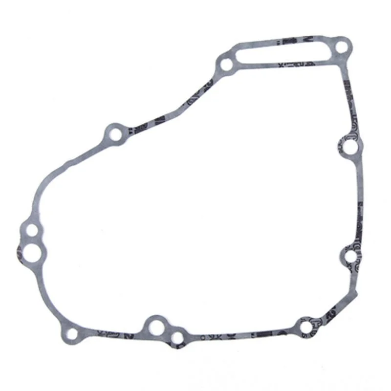 motoargo-2202606040516232625917
