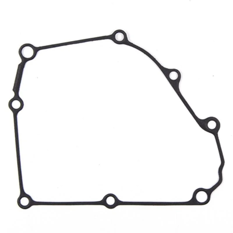 motoargo-2202606040517382626101
