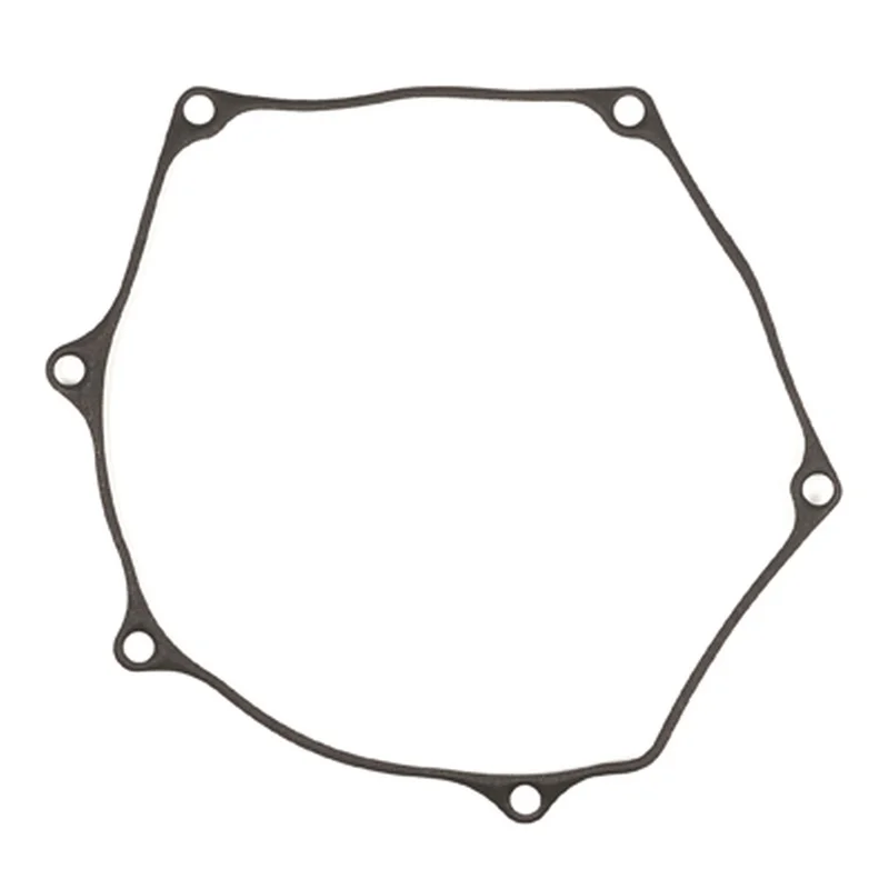 motoargo-2202606040517572626159