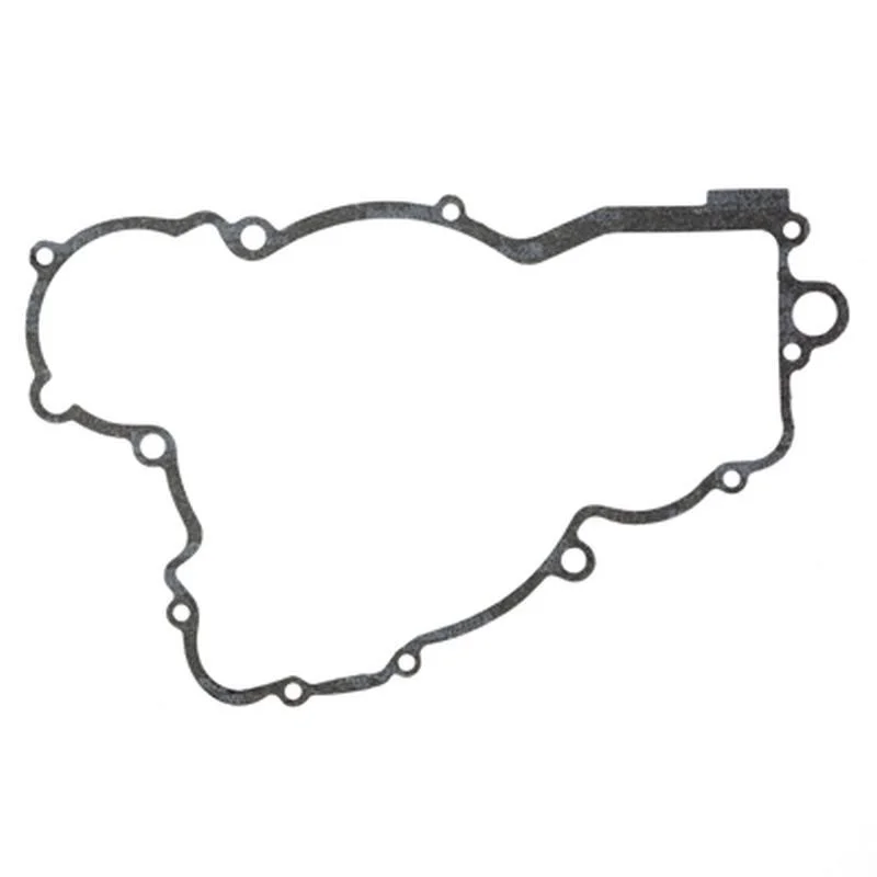 motoargo-2202606040518492626301