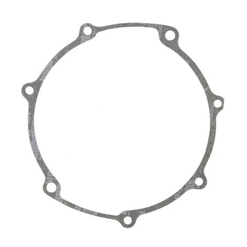 motoargo-2202606040519152626375