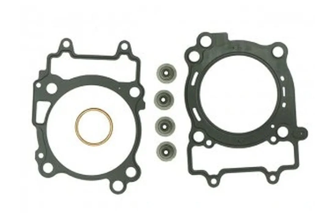 motoargo-2202606040521492626794