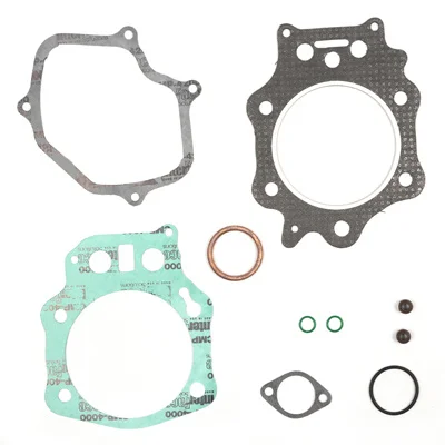 motoargo-2202606040527142627666