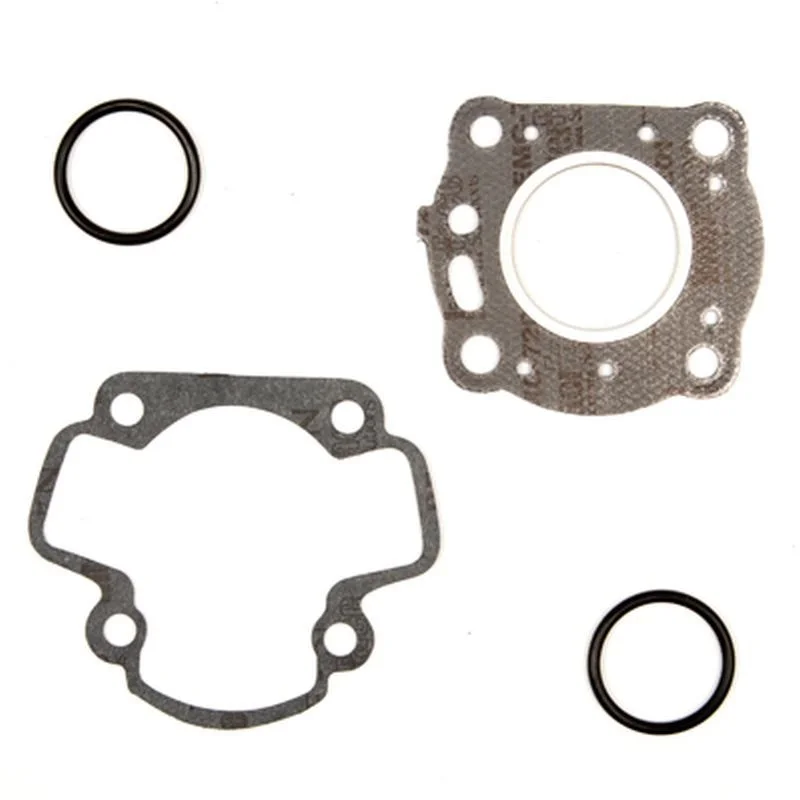 motoargo-2202606040530502628254