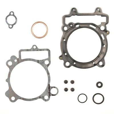 motoargo-2202606040533452628725