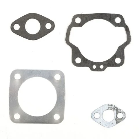 motoargo-2202606040541042629902