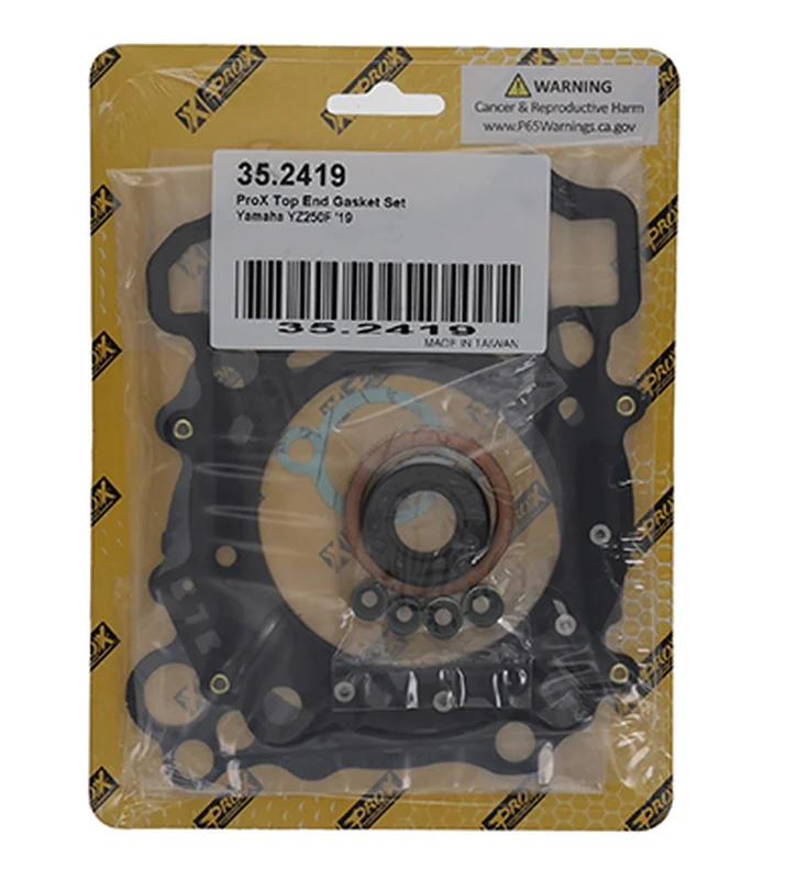motoargo-2202606040549562631173