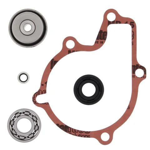 motoargo-2202606040632152637324
