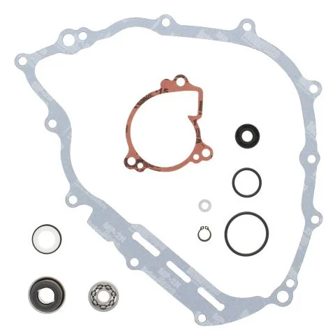 motoargo-2202606040634582637705