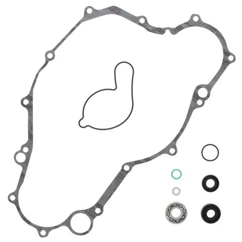 motoargo-2202606040635172637748