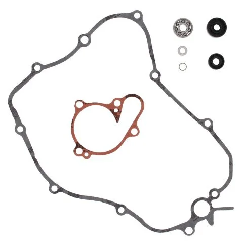 motoargo-2202606040635272637770