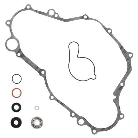 motoargo-2202606040636412637936