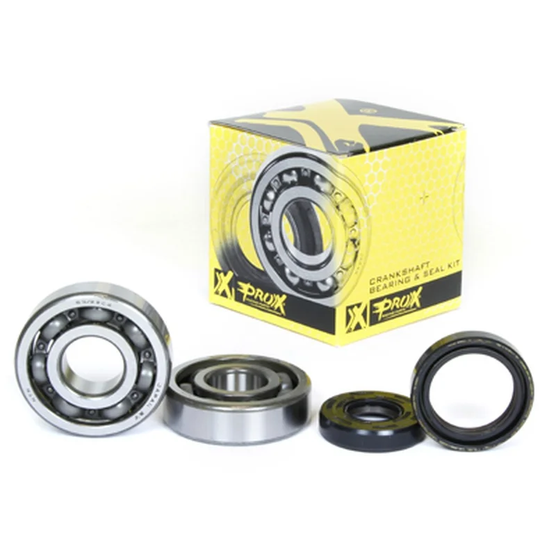motoargo-2202606040650012639702