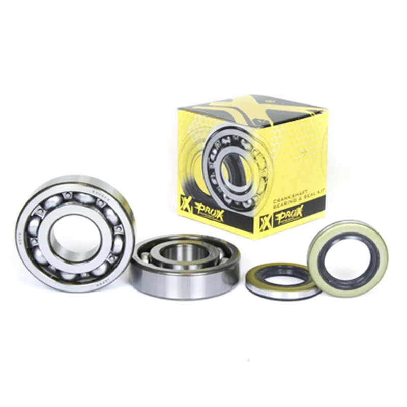 motoargo-2202606040650292639760