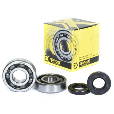 motoargo-2202606040654502640383