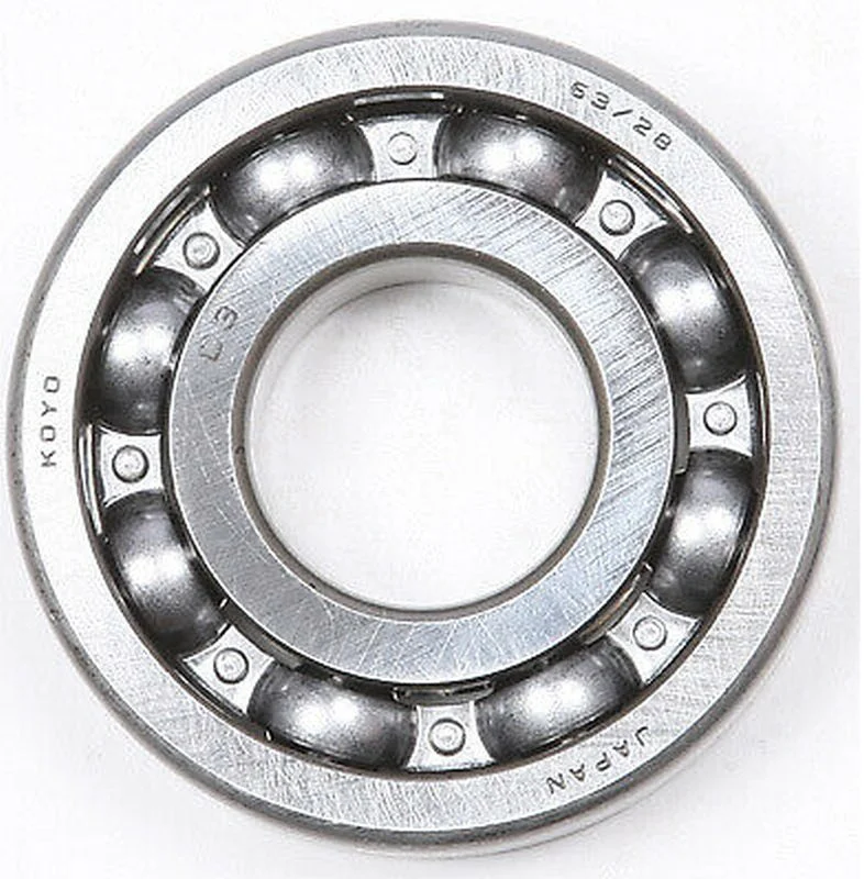 motoargo-2202606040704282641734