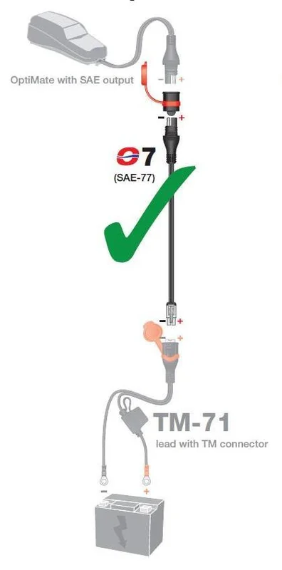 motoargo-2202606040742012646981