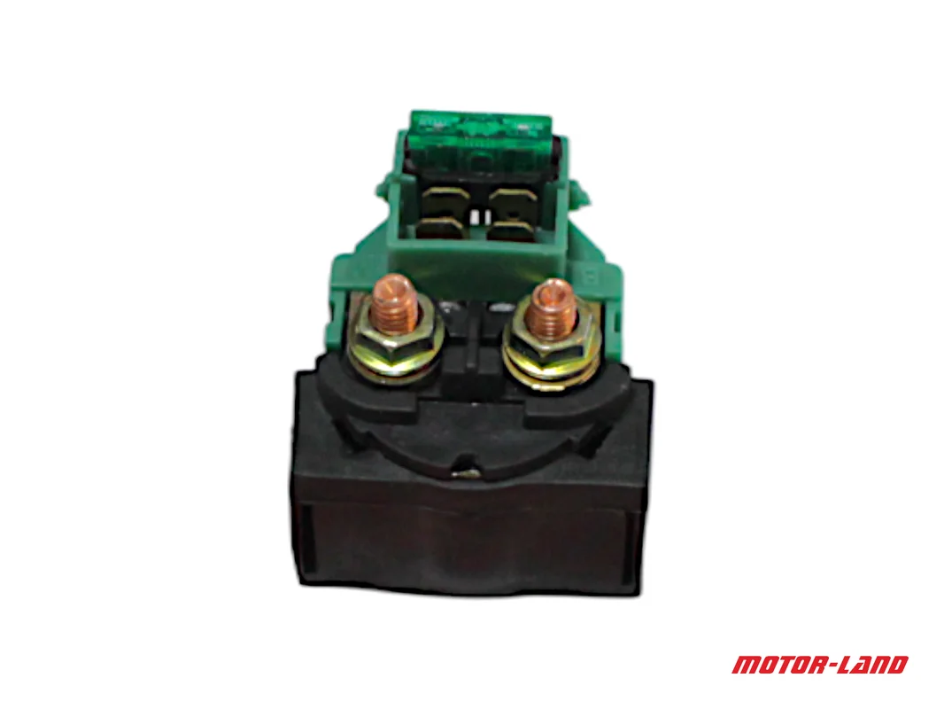 motoargo-2202606040755422648977