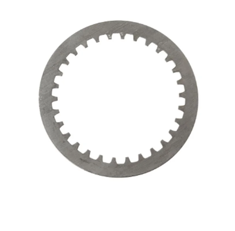motoargo-2202606040809572651072