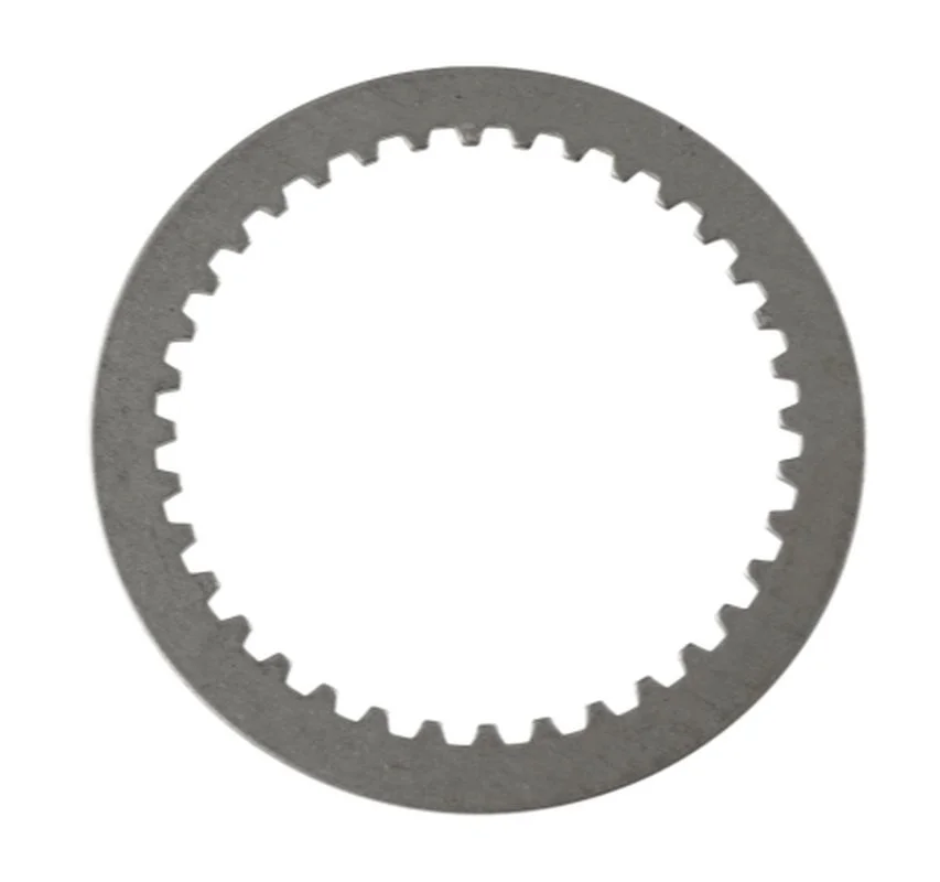 motoargo-2202606040810242651144