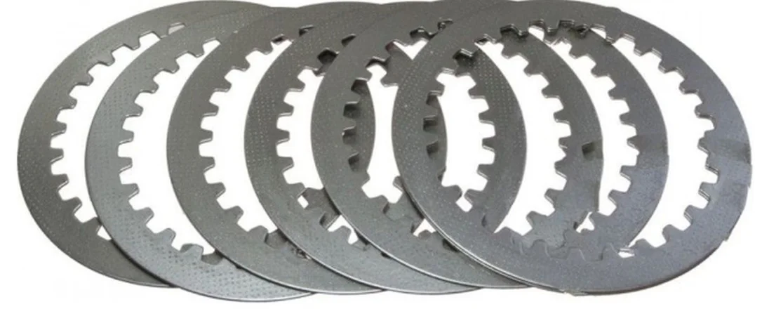 motoargo-2202606040810582651228
