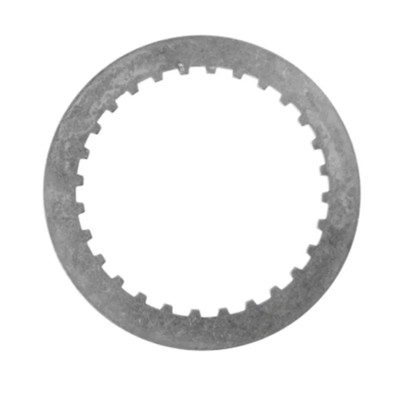 motoargo-2202606040813422651625