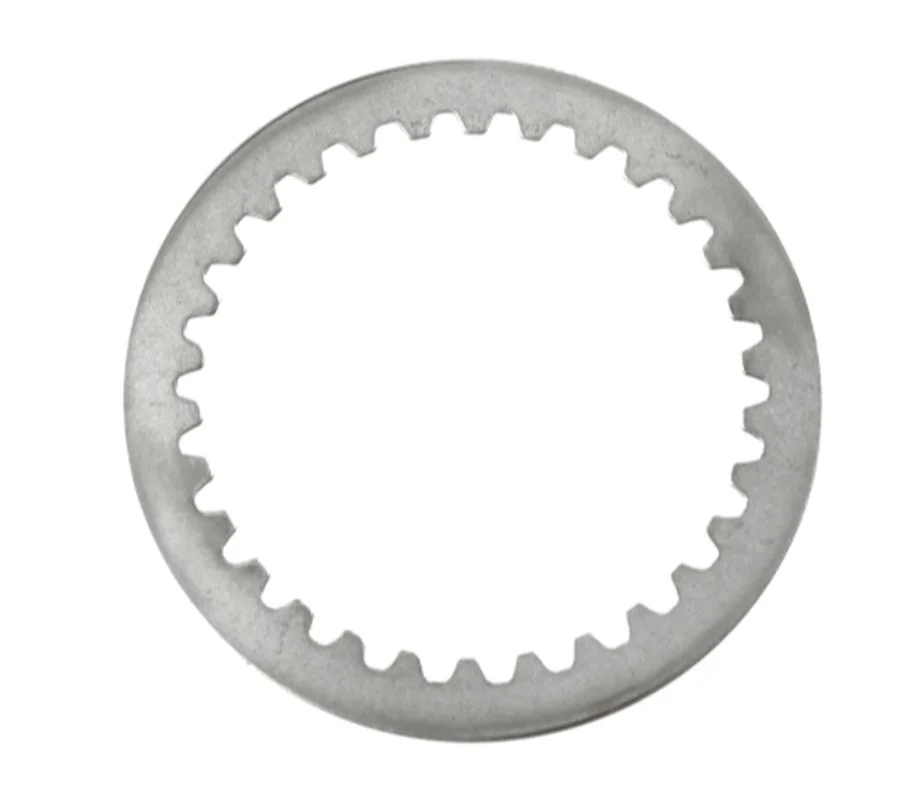 motoargo-2202606040816042651981