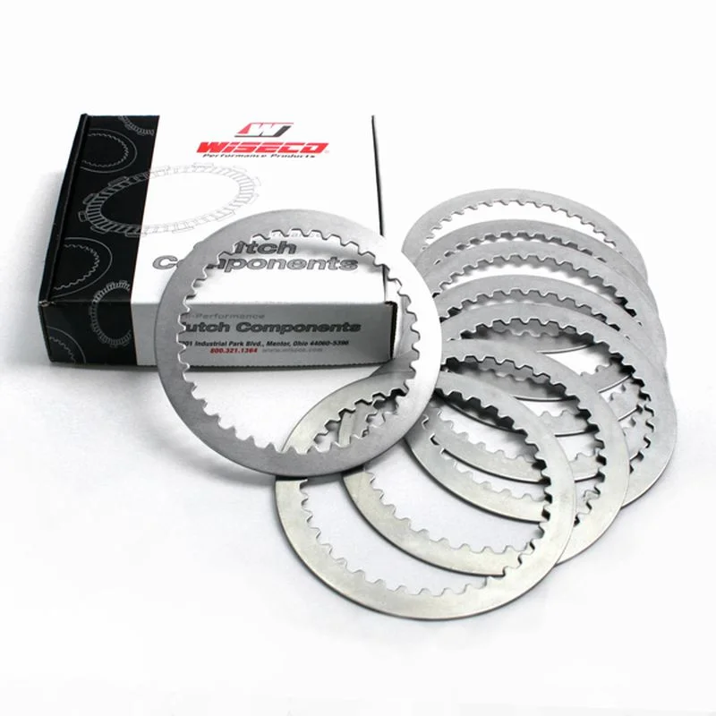 motoargo-2202606040816462652091