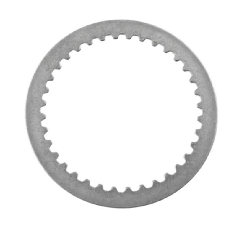motoargo-2202606040817242652190