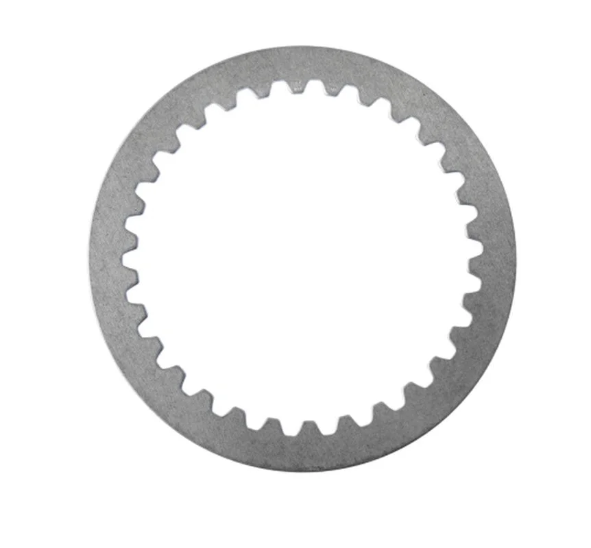 motoargo-2202606040818152652314
